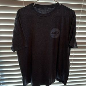 Mens Margaritaville Tee